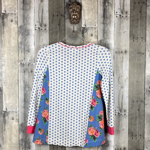 435 by Matilda Jane Brightest Sunrise Tee Size 12 - Picture 4 of 14